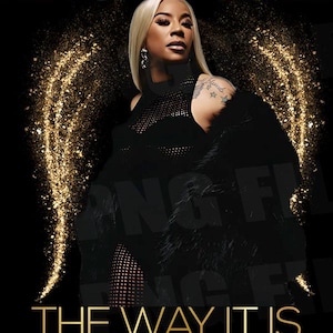 Keyshia Cole PNG Concert, Keyshia Cole Download, Concert Tee PNG, Concert T Shirt, Keyshia Cole Tour, Concert PNG, Concert Download