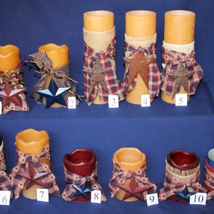 May include: A rustic wooden sign with the text "Welcome" in a handwritten style. The sign features a distressed finish and a simple, inviting design, perfect for a front porch or entryway.