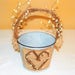 see more listings in the WEDDING DECOR section