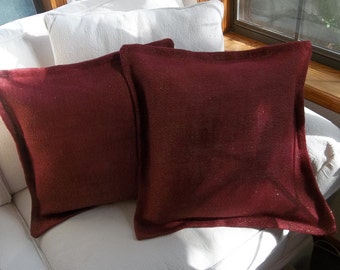 Neutral Christmas Pillow Christmas Decor Neutral Christmas Etsy