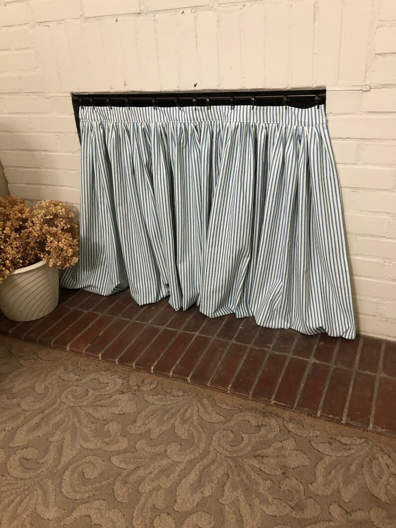 rideau personnalis�