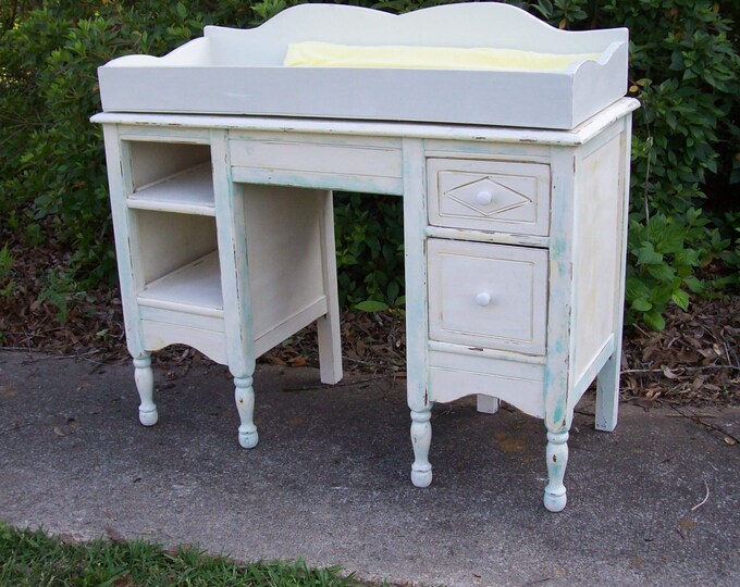 This item is unavailable Etsy