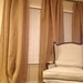 see more listings in the Burlap Curtains & Drapes section