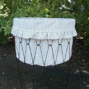 linen