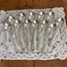 see more listings in the Silver Flatware--Serving section