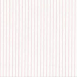 Striped Towels with Ruffles - Kitchen or Bath Towel - Choose Your Color - Handmade MissHettie afbeelding 5