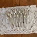 see more listings in the Silver Flatware--Serving section