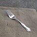 see more listings in the Silver Flatware--Serving section