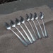 see more listings in the Silver Flatware--Serving section