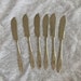 see more listings in the Silver Flatware--Serving section