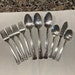 see more listings in the Silver Flatware--Serving section