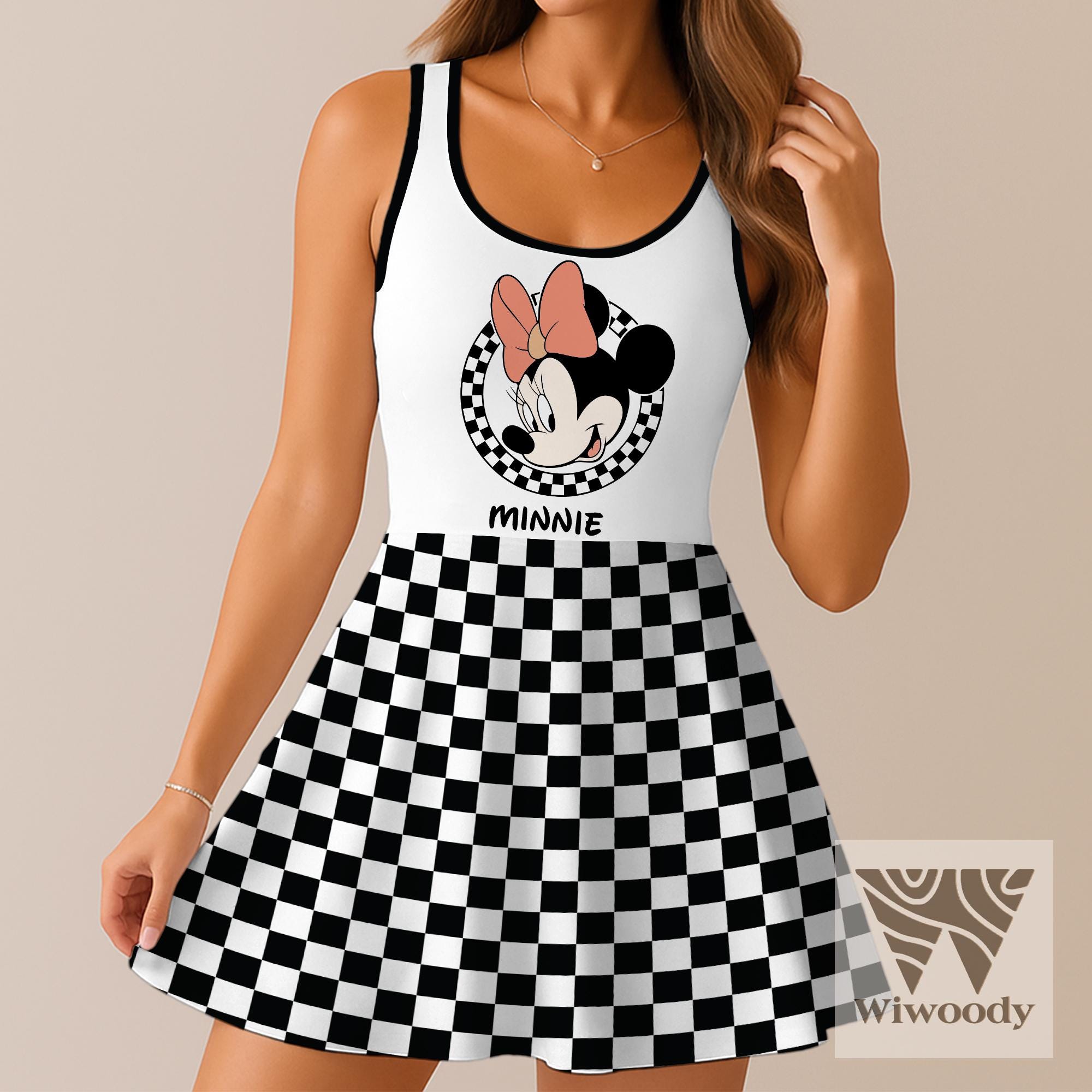 mini chocolate brown party dresses Lyla Chocolate Brown Halter Mini Dress – Thomas and Rye