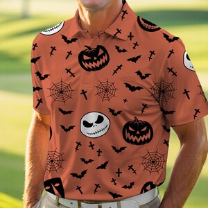 nightmare before christmas dress shirt Disney Nightmare Before Christmas Jack Skellington Flannel Button Down Dress Shirt imagikids