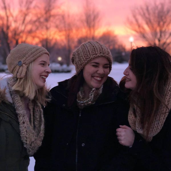 roaring twenties headwear