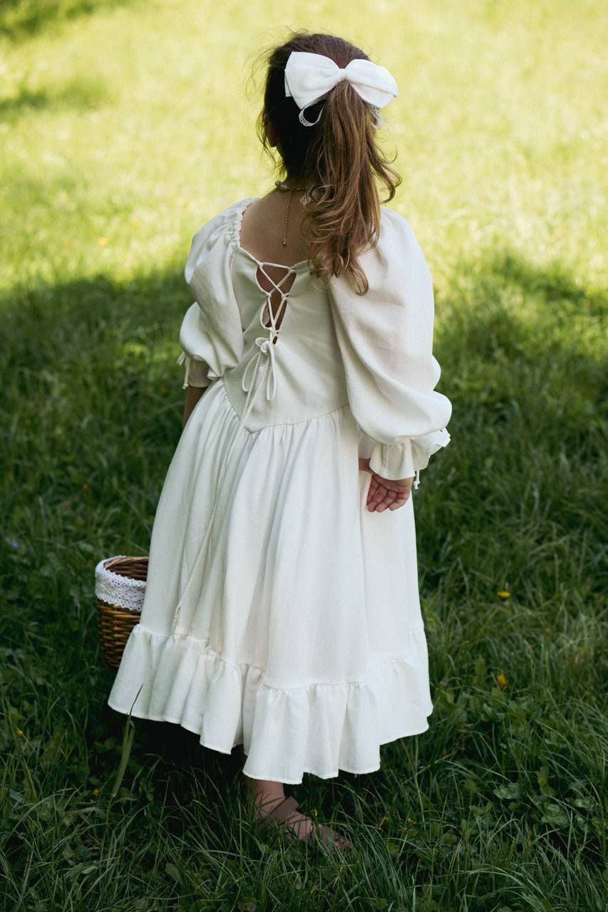 Tessuto Di Cotone Floreale Sfondo Rosa | Panini Tessuti Tendaggi E - Foto 5