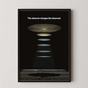 May include: A set of three ceramic mugs with a speckled, matte finish. The mugs are in shades of cream, light gray, and dark gray. Each mug has a simple, minimalist design, perfect for coffee or tea.