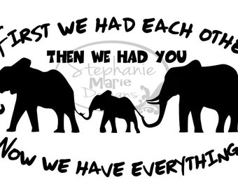 Download Don't Mess with Mamasaurus Jurasskicked Auntasaurus SVG | Etsy