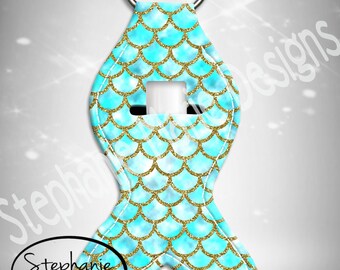 Mermaid Tail Keychain Chapstick Holder Mockup Psd Photoshop Digital Image Stock Photography Instant Download Svg Cut Files