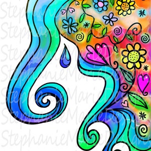 Waterverf, watersport, sublimatieontwerp, Stock Afbeelding T-shirts ontwerp, PNG, clipart