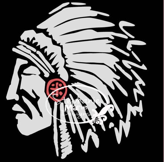 Free Free Native American Svg 60 SVG PNG EPS DXF File