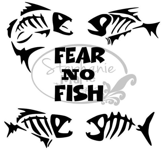 Free Free 332 No Fishing Svg SVG PNG EPS DXF File