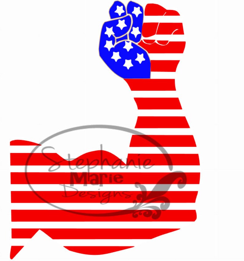 Free Free American Flag Svg Cut File 154 SVG PNG EPS DXF File
