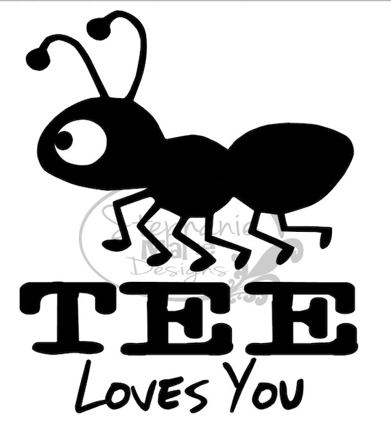 Free Free 174 Love My Aunt Svg SVG PNG EPS DXF File