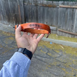 Collar