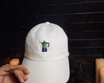 Frankenstein Cafetera Dad Gat