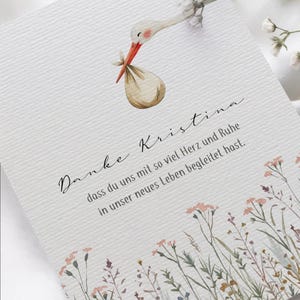 May include: A handmade wooden sign with the text "Welcome" in a playful font. The sign features a distressed white background and a dark stained wooden frame, perfect for a front door or entryway.