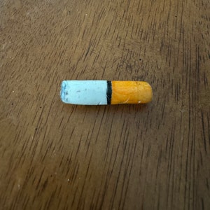 cigarette flower bouquet Cigarette Bouquets – Bouquet Lab