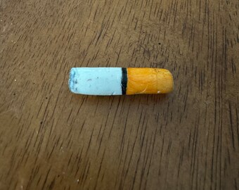 sigarettenmagneet