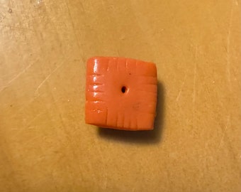 cheezit magnet