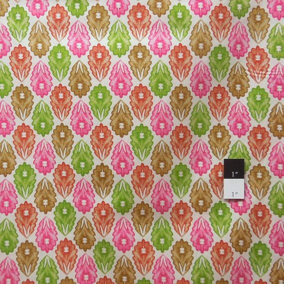 Stoffe Bastel Kunstlerbedarf Victoria And Albert Pwva011 Garthwaite Scallop Neutral Fabric By Yard Andamancastle Com