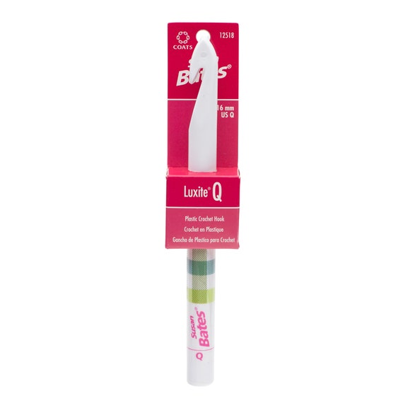 Panneaux Perforés à Unique Crochet En Plastique