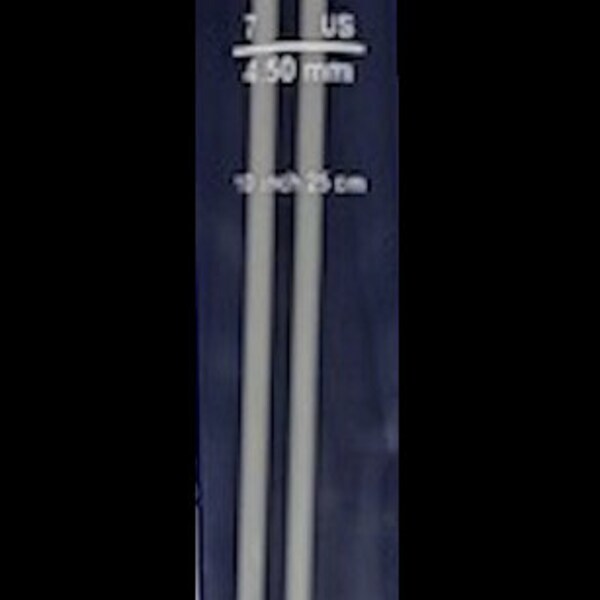 Susan Bates Quicksilver Crochet Hooks Etsy