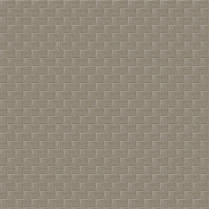 May include: A close-up of a woven fabric with a subtle pattern. The fabric is a light brown color and has a slightly textured surface.
