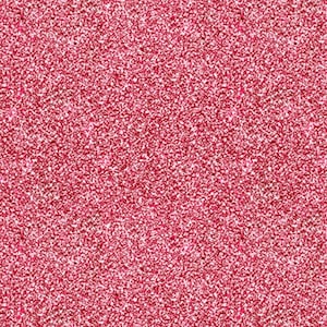 Henry Glass Twinkle Printed Glitter Red Fabric By The Yard