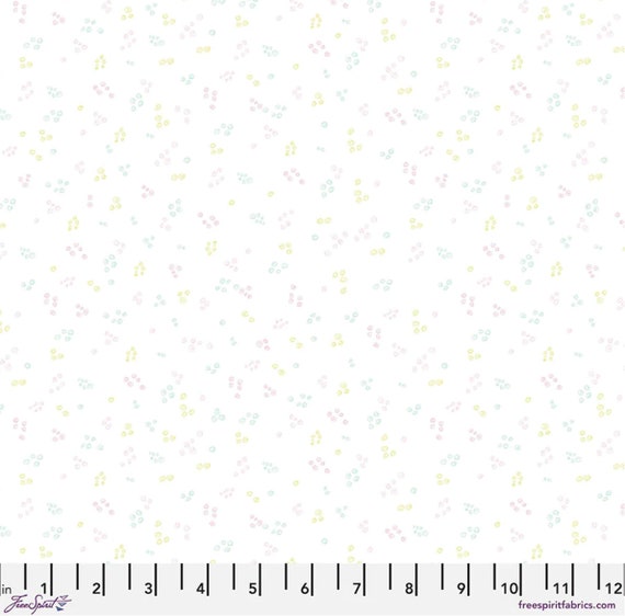 Modern Shirtings Swell Cool - Victoria Findlay Wolfe - PER QUARTER METRE Modern Shirtings Swell Cool - Victoria Findlay Wolfe - PER QUARTER METRE