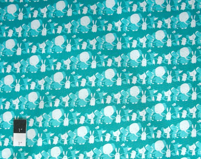 David Walker PWDW084 Play Date Stripe Cheer Cotton Fabric by Yd - Etsy