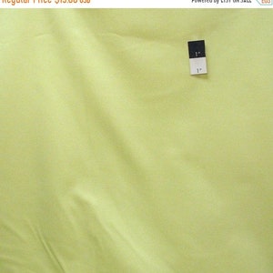 Amy Butler HDABS18 Peridot Cotton HOME DECOR Fabric By Yard