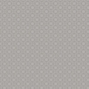 Henry Glass Modern Melody Basics Gray Blender Cotton Fabric By The Yard