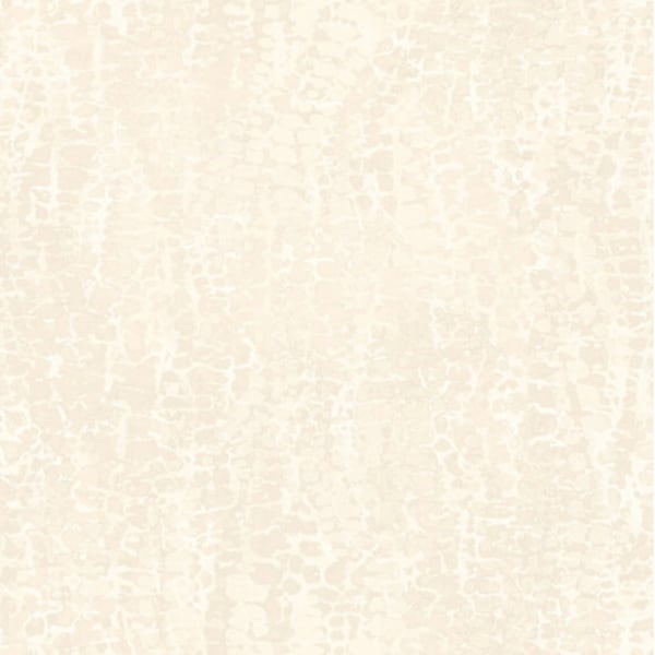 Blank Quilt Fabric Etsy