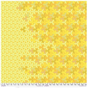 Free Spirit Billy Reue Architecture School Perfect Scale Sunshine Fabric By The Yard