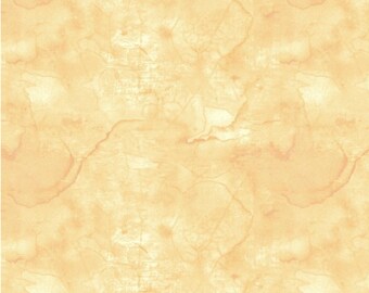 Blank Quilting Urban Legend 7101-44 Texture Parchment Cotton Fabric By The Yard