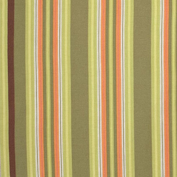Amy Butler PWAB155 Dream Weaver Clouded Floral Ochre Cotton Fabric By Yard