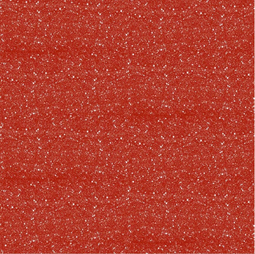 Henry Glass Holiday Spirit Snow Red Cotton Fabric by the Yard - Etsy
