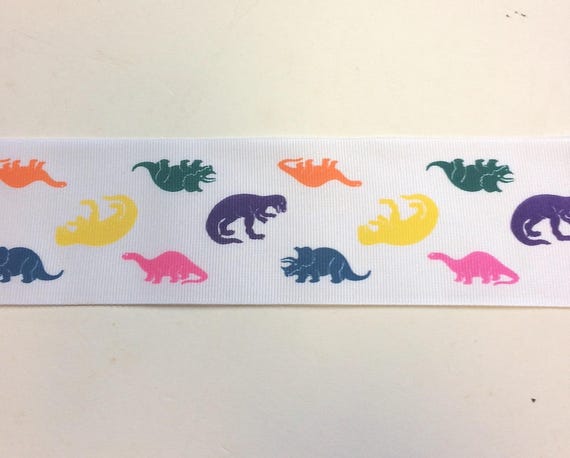 Indiana University Grosgrain Ribbon 10 Yds 1 1//2/" Wide