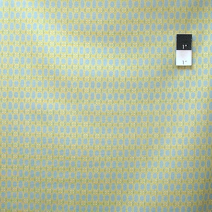 Tina Givens PWTG184 Rosewater Texture Blue Cotton Fabric By Yd