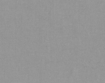 Studio E Peppered Cottons Aluminum Cotton Fabric By The Yard